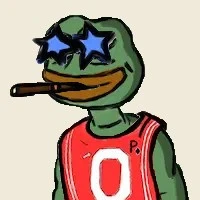 inscription b7e758171449be0b5e729bd30bd1fa36b9c85f4bbd2ea90d8e4c9e0da32a5eb0i0