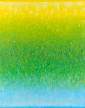 inscription b7e7939b26f87f75595f98c6d047522834c8a947f99420b613291965d51a88b3i0