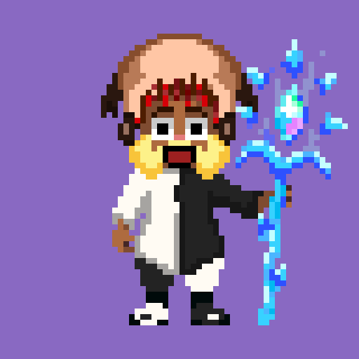 inscription b7e89f0018218c27be3d1c24b3d98e2db24954ca922ee8c2d7c7fa5a6801bfdei0