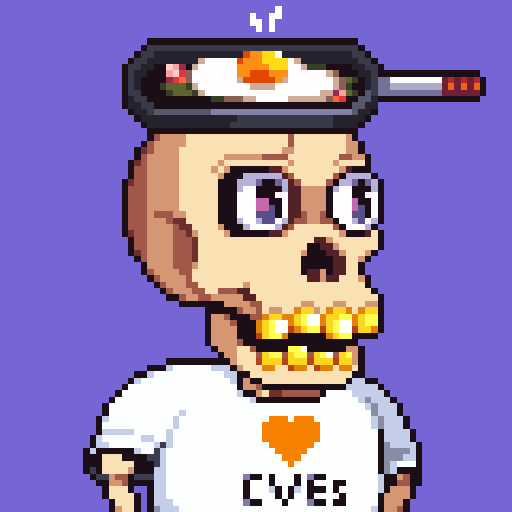 inscription b7ed2506f6ba794da4b3a989d3e5d166b752d5320628f7c1bb40d4d7d3311416i0