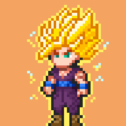 inscription b7edae590a6ca8be96b34c23218149968a7ea5f5995ac276f0abfcf91244bae4i0