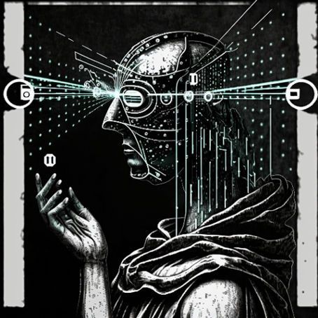 inscription b7edf720cab8e6af9c7e72d137d7c5e46bad5a52120d64d0273b7ce55cf4d764i0