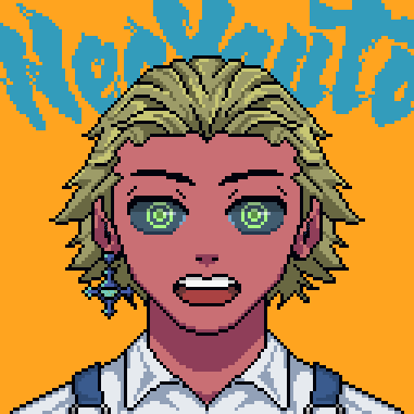 inscription b7eef96842bab06b02101b0b7527ce948efa3ac1500f8ca23f60745c3fa16c67i0