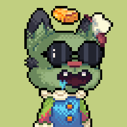 inscription b7f6f72ce80dbdd6942978850d60a0451e98bfc2bd2c8841bf077861df07d0b7i0