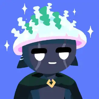 inscription b7f7b351cb8612ed3e18d54495bf677f1afcb80c33c1e3953f8e3f0a63cacef5i0