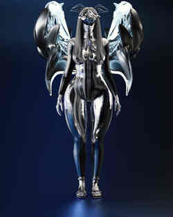 inscription b7fa7eaa1bc2d406b9e6315e8e7cc5bedf3634d5d3586987807864d26911ccbfi0