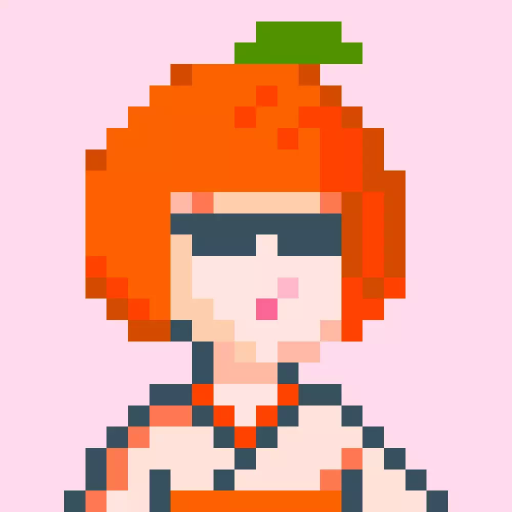 inscription b7fb5e202ab23941b24bf7b5498f3003535a28a7f1381a0ef6f3d967fd3ec201i0