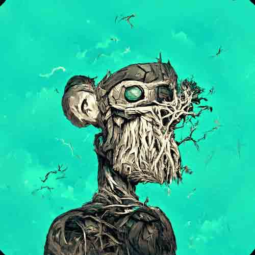 inscription b7fb6189754cda5b3bb5e0217d58f35c5cfa3eaf3de408541031eac69550ac15i0