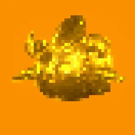 inscription b7ff05e9b17532a8c29efafad707a6cfab4e4124ad59c2bedef4b4625b6701a4i0