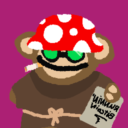 inscription b8003d1e41de0b43c051e26b2a6df157be2079f9e256475b8cf20d8161ee45e7i0