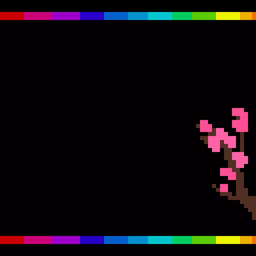 inscription b801217e1fc743e2b1089a4ab5e7b857a871543c71f2f4916d691493b7cc9778i0