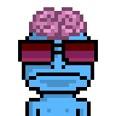 inscription b806ea9e06e64f6443f79f909c559783fa253ea72974bd03ab542c9466a31a86i0