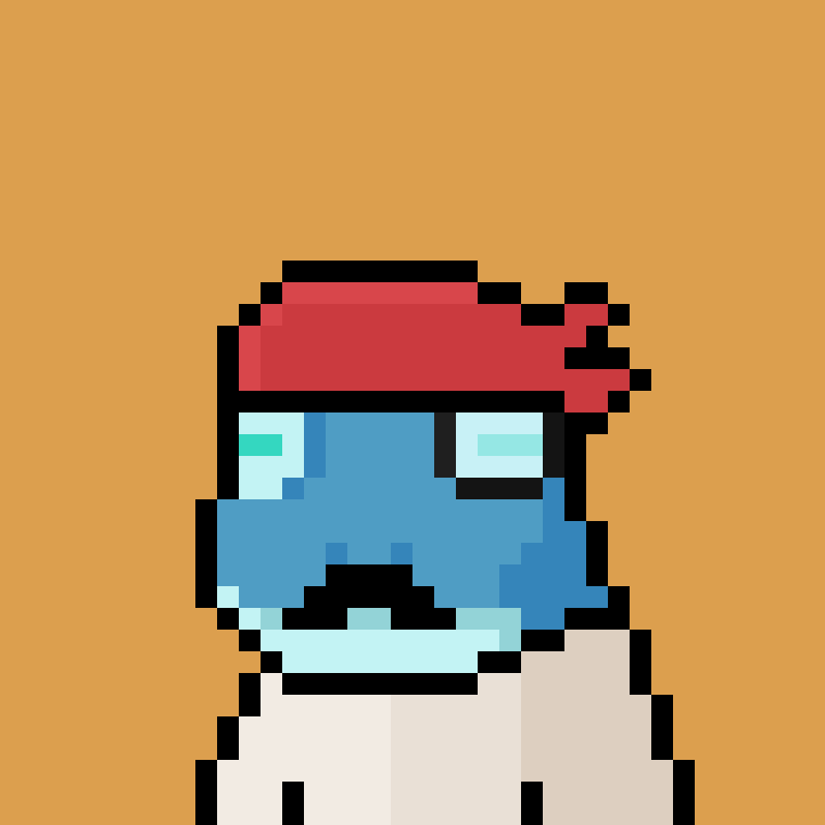 inscription b80ca55563f86c1ed9ec1c101c74a628dfdda4446c09ea8e243a57249d521d68i0