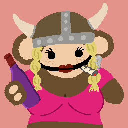 inscription b80f15139a3b8d3b552ad7f7b3cb957825cb3fe48ff618bbc6345d1766c11ab6i0