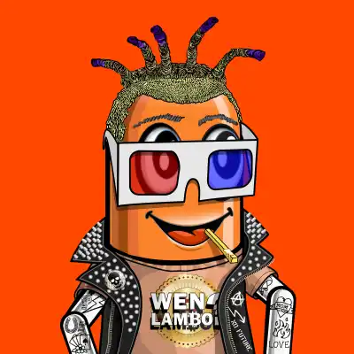 inscription b80f320e020be30d67ecfe97e64331f9d2612d1e8f63f69e22f750bb15d89075i0