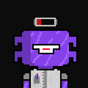 inscription b80f99612d27a4eecd3c931d9af3b40f38794f1a205d73b78f7df139665a3a31i0