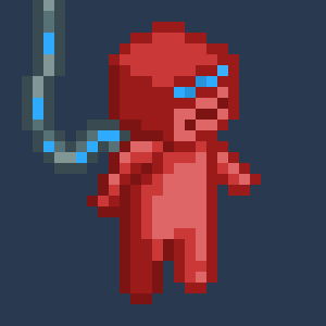 inscription b8102cc337dbf71c27537c5c0d0fe3d1a17a30169427d809da8395d2ee30dc0ai0