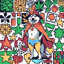 inscription b81061d0eb7eb3e8687a9e8b17d36952ea4df98c30407208889da24fcbc9f4c2i0