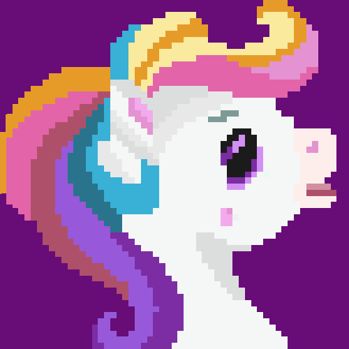 inscription b814f08d1cbf2774e631244631fdf0a3a42eb6cad91ac10e433112f5d1d2b0f1i0