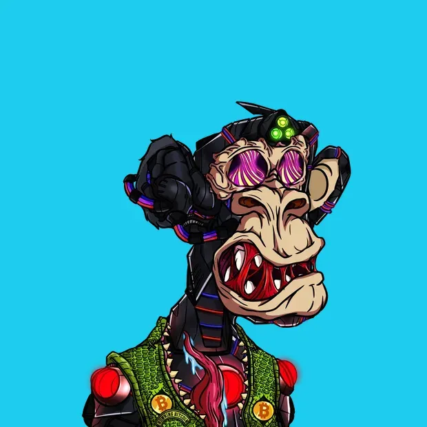 inscription b814f5c0845bba745d30a3a519e9966eff2befd8f91bd13a31f982eef16f57edi0