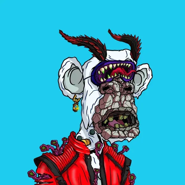 inscription b814f5c0845bba745d30a3a519e9966eff2befd8f91bd13a31f982eef16f57edi1