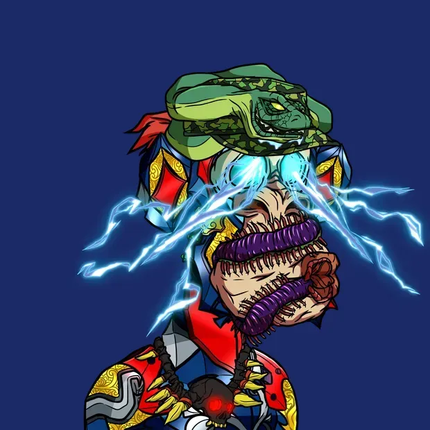 inscription b814f5c0845bba745d30a3a519e9966eff2befd8f91bd13a31f982eef16f57edi2