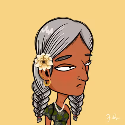 inscription b81ba02c5d0b315f55f6b0cd2018c8493d46b0d1b17e8e8b96fcbc7df5d2104ei0