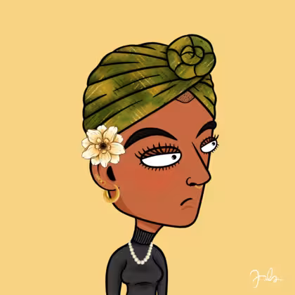 inscription b81ba02c5d0b315f55f6b0cd2018c8493d46b0d1b17e8e8b96fcbc7df5d2104ei14