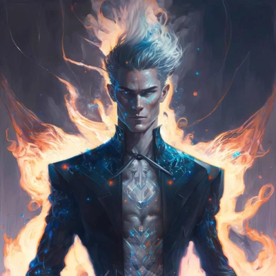 inscription b81cccada2dd8afe01a2769fb674153cee1ade2528e2dc1e1bad5145a70f8554i0