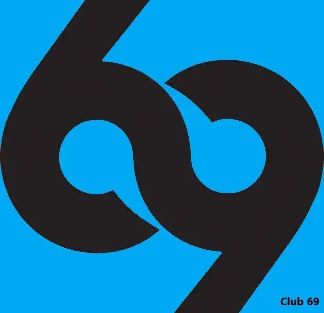 inscription b81de6a5af6efccd300dee47d3757ac117d523dab042fdae5fc0b3c1b4d2b058i0