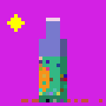 inscription b81f781835d31083298fbe97c263b20093d6becd9b405cd9dddce4a2ce7137bfi0