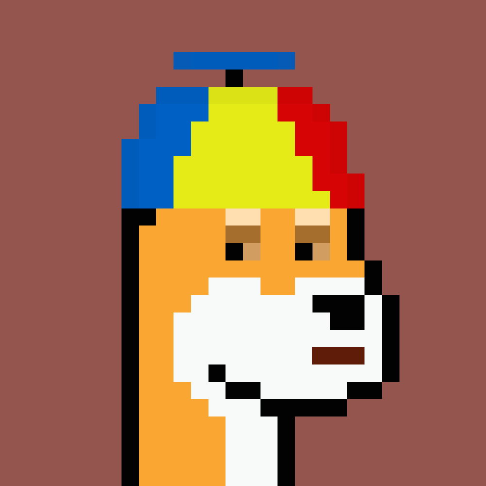 inscription b8209bdde5e0c4bc3eb8f85ed97deb237fcf3f21c86e7da7c3e6f79480f53494i0