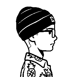 inscription b8247e8535d1358d1c6574ad6316adc172f2d8afabdc555815c7ad8a5ea27e2ai0