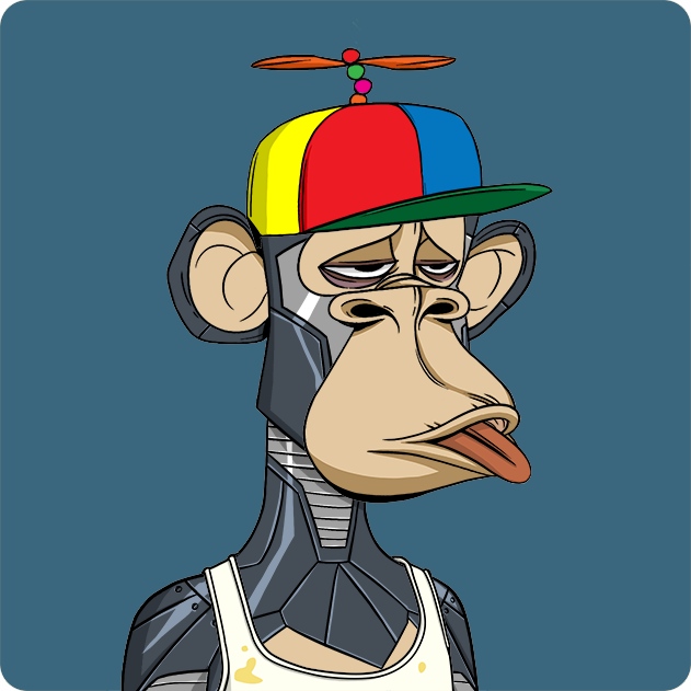 inscription b825a13dff2007f4a6833deea582bff5be18ec18bb4001e831e2cf8a71b70b7fi0