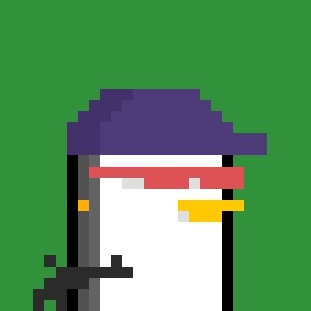 inscription b82663a93fa67f9e53592e76429860029fe891f9d4ac23a92b80f6c83a83d8f2i0