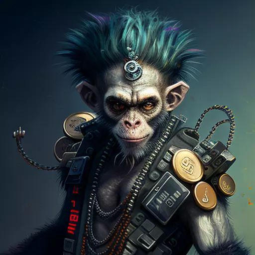 inscription b826a96ac7409681f28be9d77c6bf4169bec5cec4346765d10eb6b10d12b9380i0