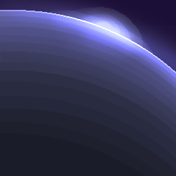 inscription b82a9245b5ec539b11f9437a687947dd5406a10ea5378c30826d3ec1b0c4c5b3i0