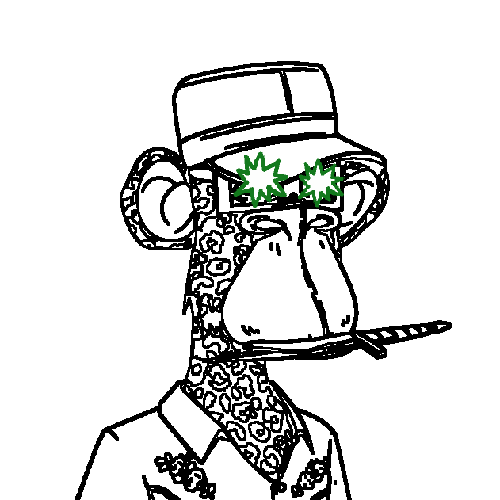 inscription b82ac6e347c527f4354752ba13f5abb7908425fc3a356fd83edb6b0bbff07c47i0