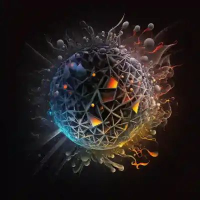 inscription b82b3756c9dfc1bcc54f8fc75e01d6dea157259489265f8d6560094df084fa74i0