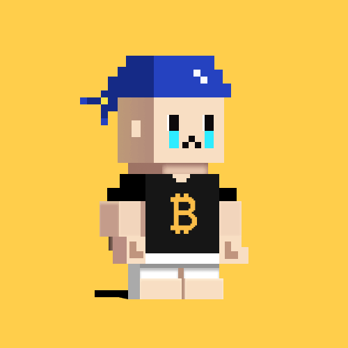 inscription b82c4bba52e372d06291df689ff9f8c6224fc2ac6f9d767fb4103091c4c3373fi0