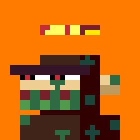 inscription b82ee646fca5e81e4caa86abbeb3951cce07b81d2800d85a118475494778fd26i0