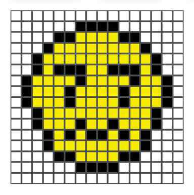 inscription b835e975720c43f9eb268f45d008470aae96b3c289890b43b19b5dd74effb327i0