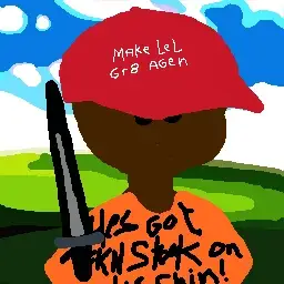 inscription b837f43a7ae510f07d0f7eb28e58da1974f52efddc00b755b208b072d3f69ef4i0