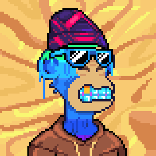 inscription b83bd1990d067295aa44bd6f2c054a381d49cc02e8791d254956fbcb46bfd044i0