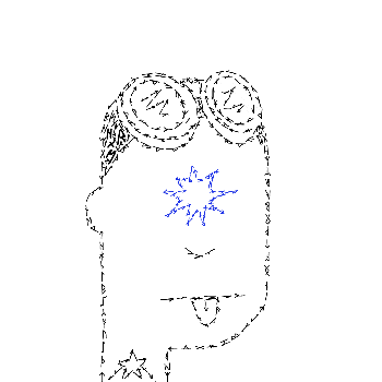 inscription b83c4e99e24a590f82974eb9909c66fd0bbfb7744e36fb4cc1b339d60d969ae0i0