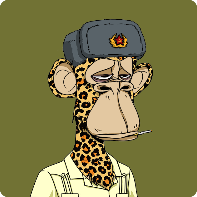 inscription b83e30c76dbbbf4db4097de089e4e85e66af823a4a6d908df880d1e04179e7a6i0