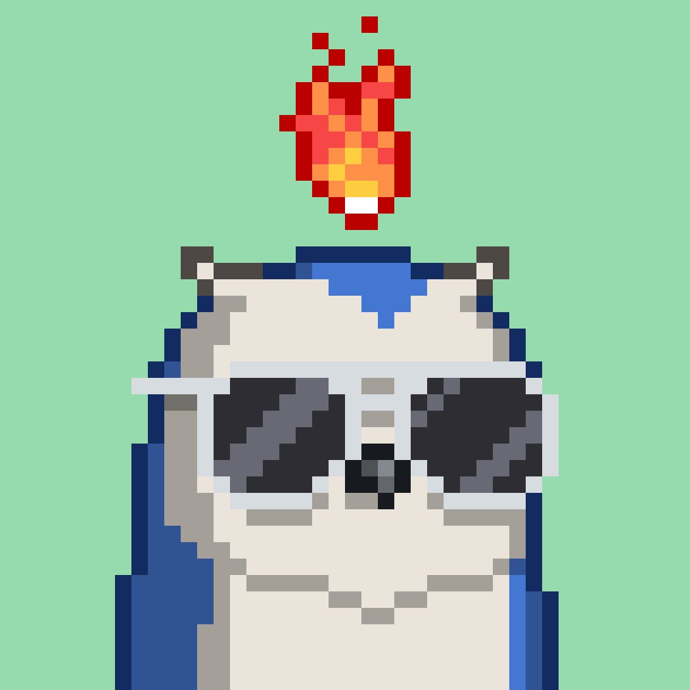 inscription b83f54eea4aec08b795e1bb982f9d1efcb583906e7e7364a7ed84cfebed726c9i0