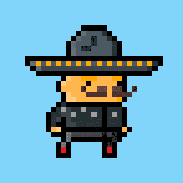 inscription b83f9b5662738629a02a31f2ebfe911029a0038e6d870cecba74ed4e18031212i0