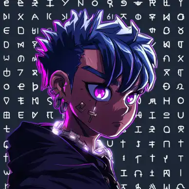 inscription b8402e556103fd7c2538aef45e43d14b157be66a7678f03e8b9ef0bda08ac507i0