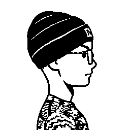 inscription b843686a65c4914c3e19833f7cf9b77fa8dbc3ecdb3e0c27bf5c009c00d488b6i0